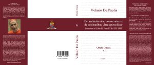 20240620 Copertina Vol 6