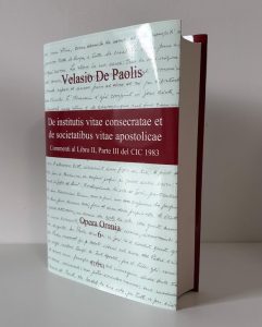 dp6