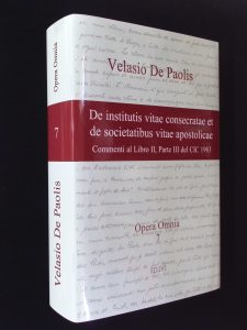 Vol. 7 De Paolis (1)