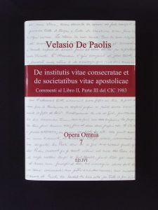 Vol. 7 De Paolis (2)