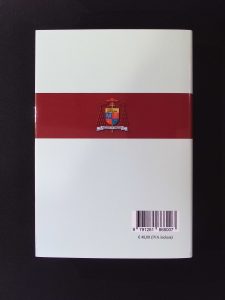 Vol. 7 De Paolis (3)